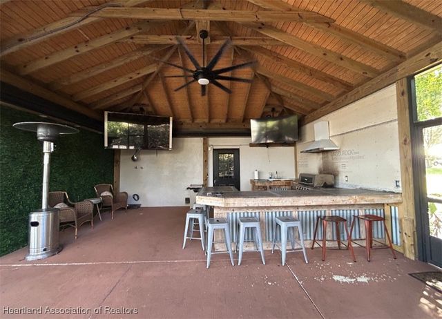 112 SIRENA Way, Lake Placid, FL 33852