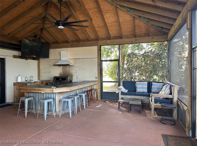 112 SIRENA Way, Lake Placid, FL 33852