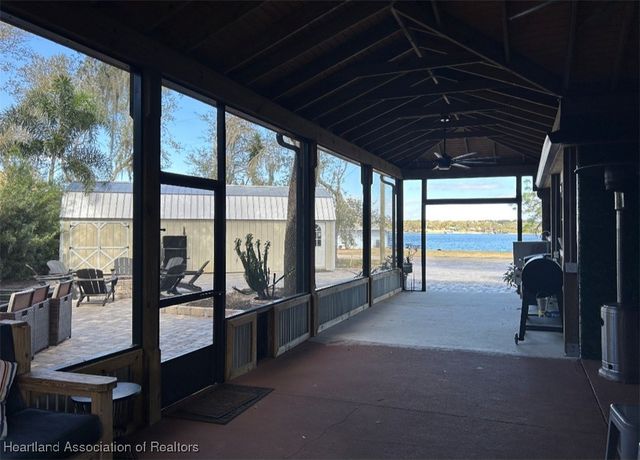 112 SIRENA Way, Lake Placid, FL 33852