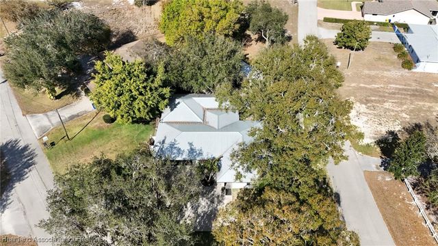 112 SIRENA Way, Lake Placid, FL 33852