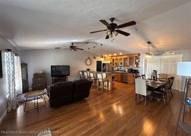 112 SIRENA Way, Lake Placid, FL 33852