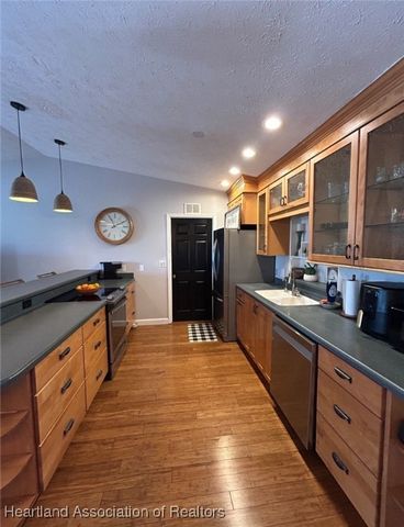 112 SIRENA Way, Lake Placid, FL 33852