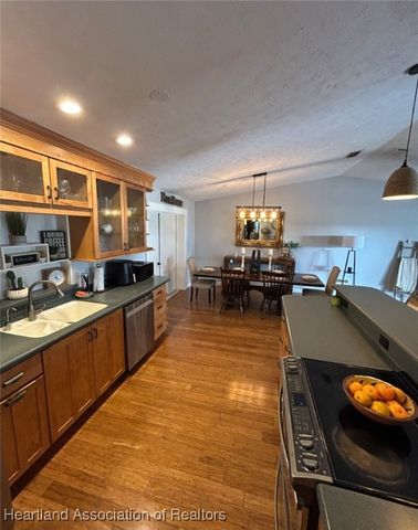 112 SIRENA Way, Lake Placid, FL 33852