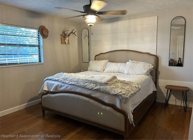 112 SIRENA Way, Lake Placid, FL 33852