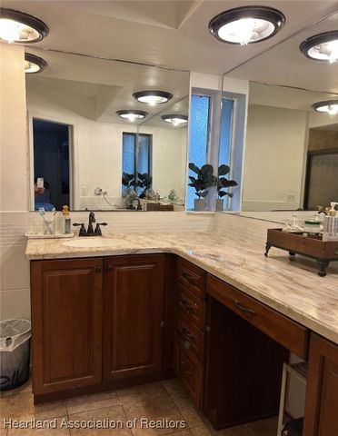 112 SIRENA Way, Lake Placid, FL 33852