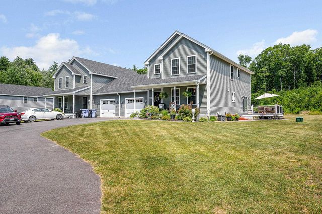 289B Webster Street, Hudson, NH 03051