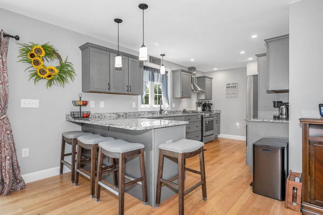 289B Webster Street, Hudson, NH 03051