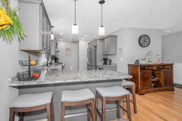 289B Webster Street, Hudson, NH 03051