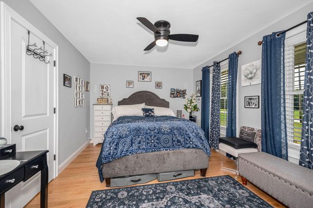 289B Webster Street, Hudson, NH 03051