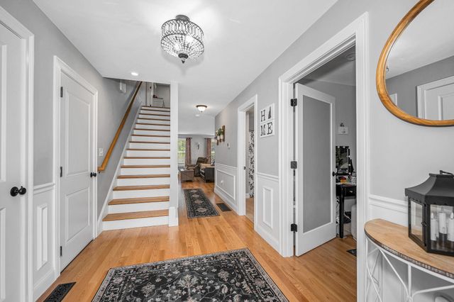 289B Webster Street, Hudson, NH 03051