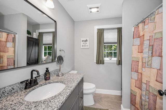 289B Webster Street, Hudson, NH 03051