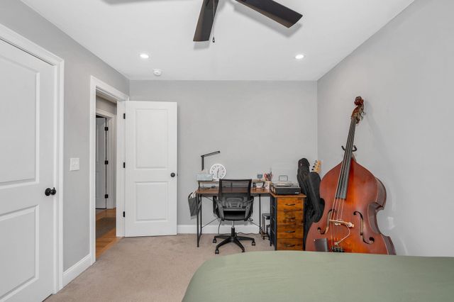 289B Webster Street, Hudson, NH 03051