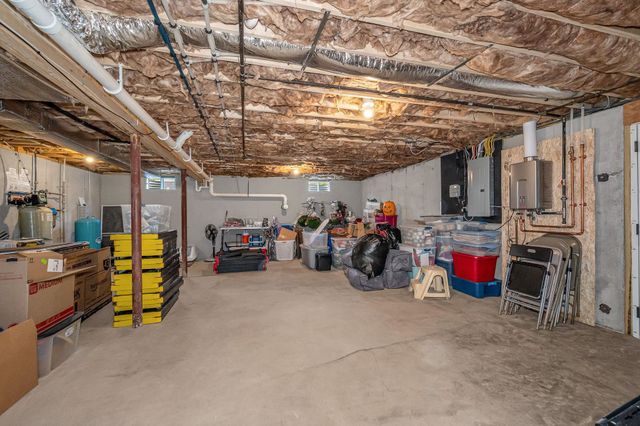 289B Webster Street, Hudson, NH 03051