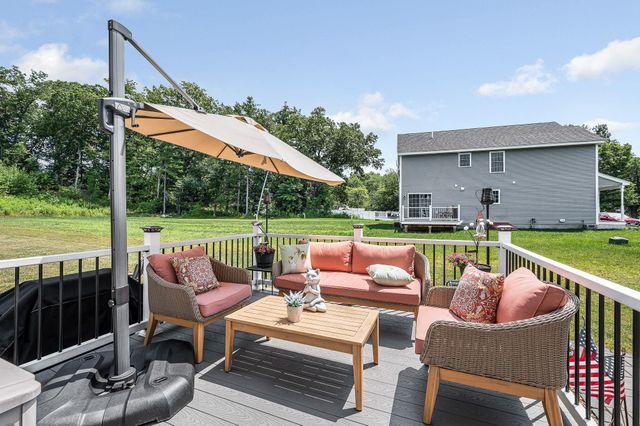 289B Webster Street, Hudson, NH 03051