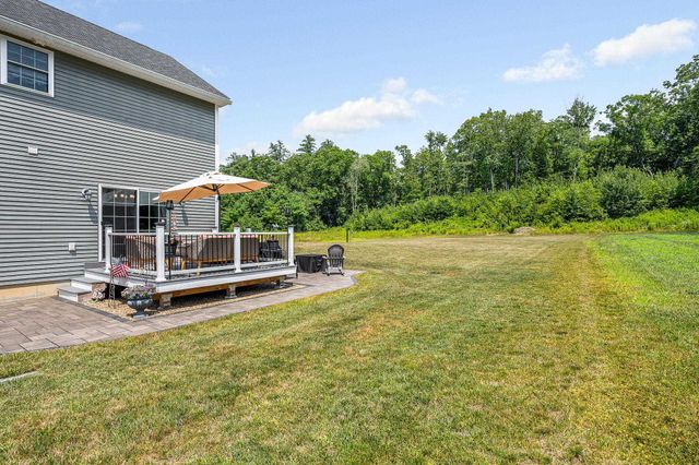 289B Webster Street, Hudson, NH 03051