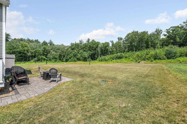 289B Webster Street, Hudson, NH 03051
