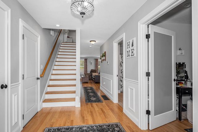 289B Webster Street, Hudson, NH 03051