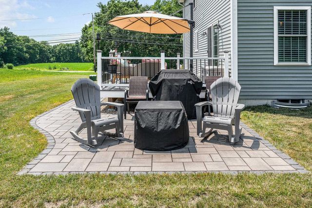 289B Webster Street, Hudson, NH 03051