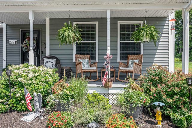 289B Webster Street, Hudson, NH 03051