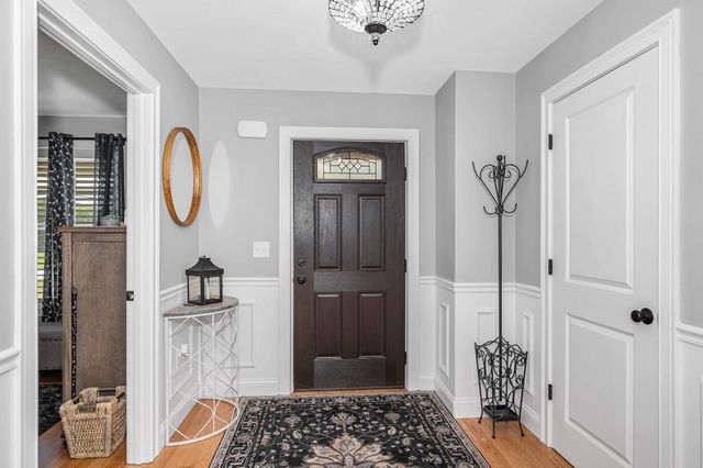 289B Webster Street, Hudson, NH 03051