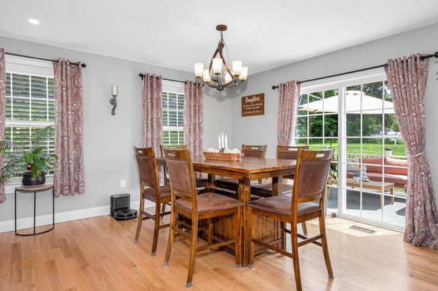 289B Webster Street, Hudson, NH 03051