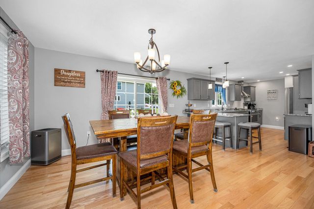 289B Webster Street, Hudson, NH 03051