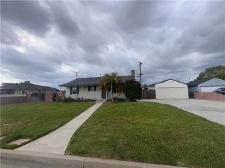 2233 W Havenbrook Street, West Covina, CA 91790