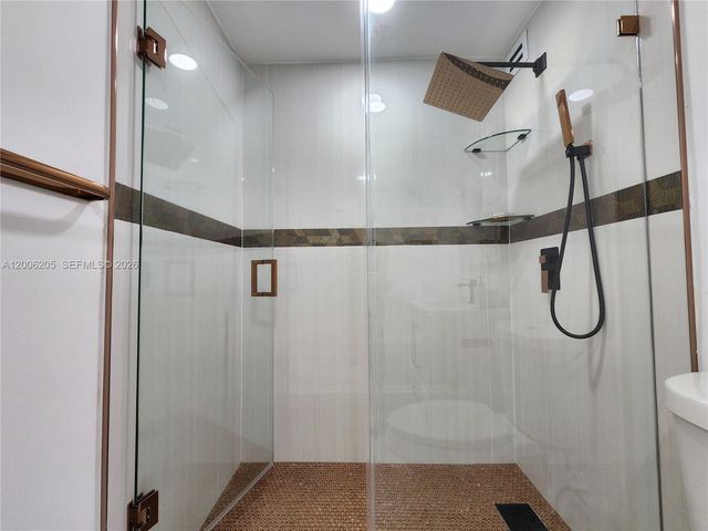 3505 S Ocean Dr 719, Hollywood, FL 33019