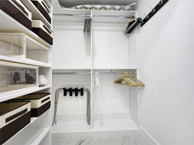 3505 S Ocean Dr 719, Hollywood, FL 33019