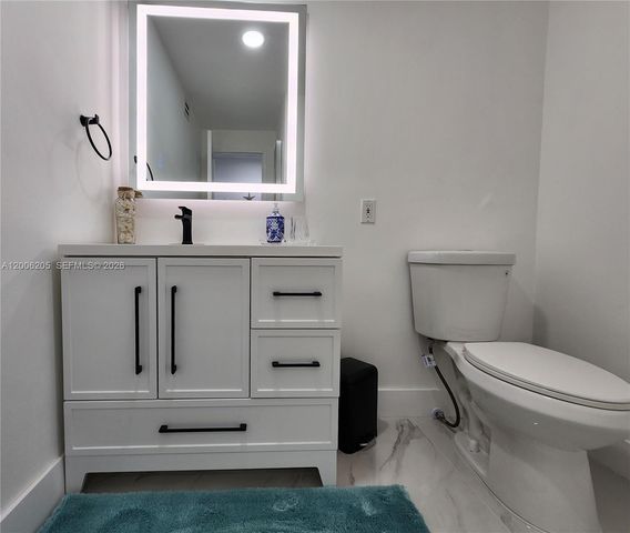 3505 S Ocean Dr 719, Hollywood, FL 33019