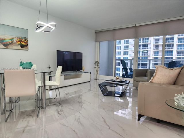 3505 S Ocean Dr 719, Hollywood, FL 33019