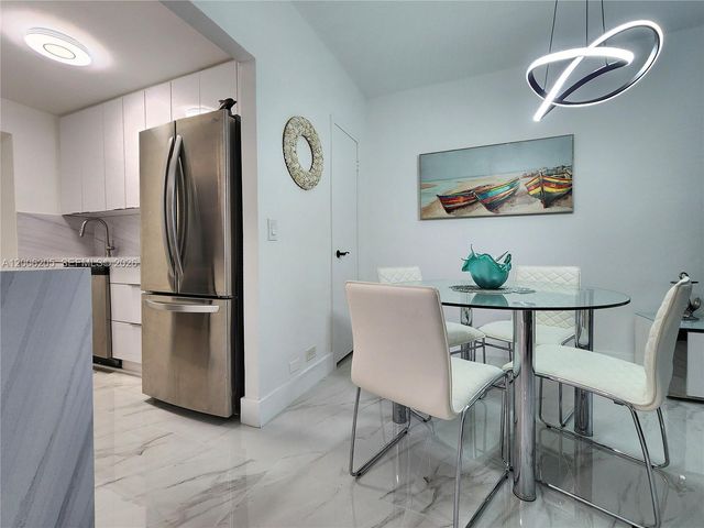 3505 S Ocean Dr 719, Hollywood, FL 33019