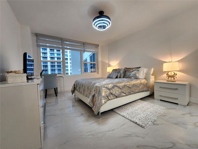 3505 S Ocean Dr 719, Hollywood, FL 33019