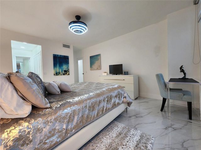 3505 S Ocean Dr 719, Hollywood, FL 33019