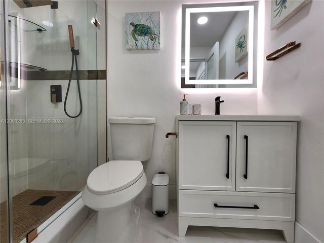 3505 S Ocean Dr 719, Hollywood, FL 33019