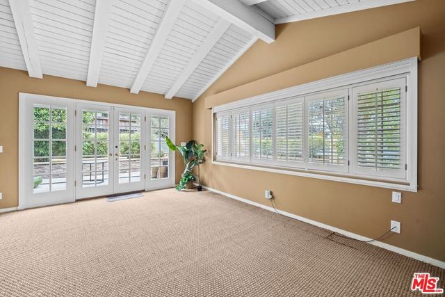 15901 Junaluska Way, Pacific Palisades, CA 90272