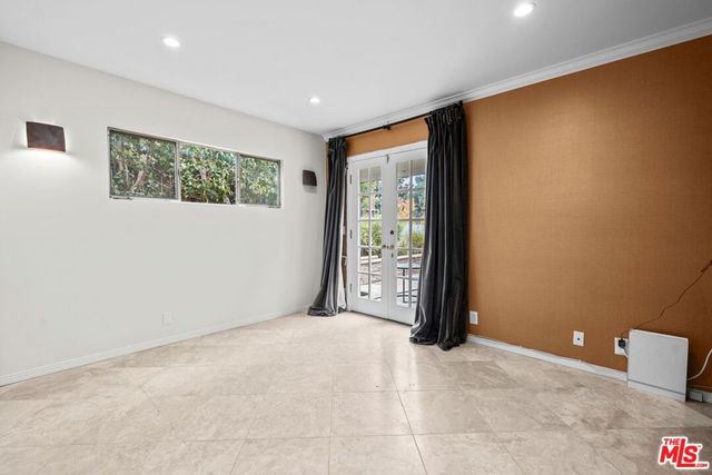 15901 Junaluska Way, Pacific Palisades, CA 90272