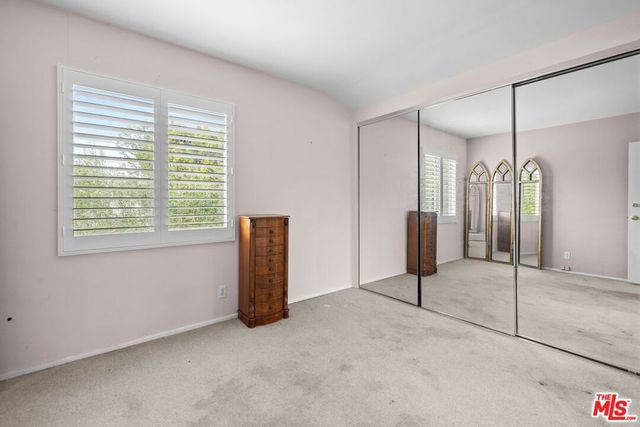 15901 Junaluska Way, Pacific Palisades, CA 90272
