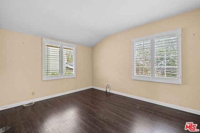 15901 Junaluska Way, Pacific Palisades, CA 90272