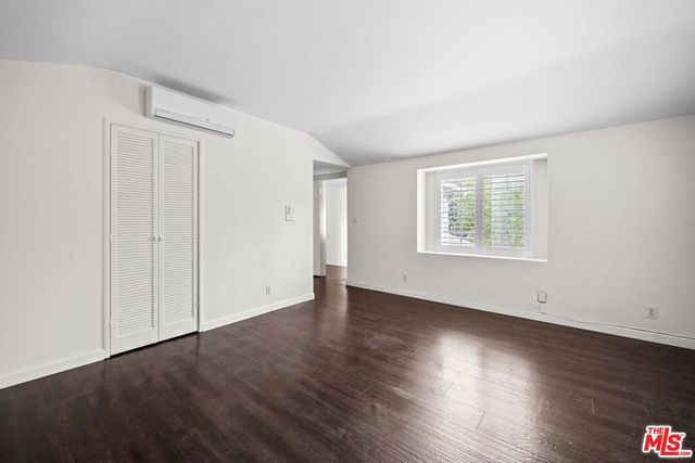 15901 Junaluska Way, Pacific Palisades, CA 90272