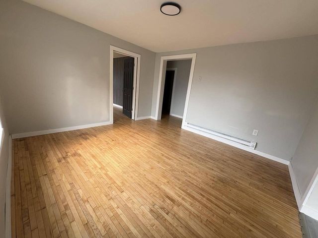 111 E Elizabeth STREET, Tomah, WI 54660