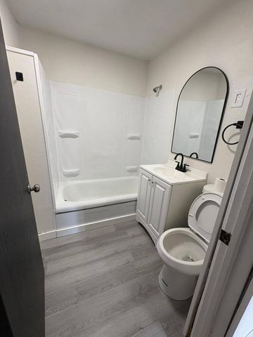 111 E Elizabeth STREET, Tomah, WI 54660