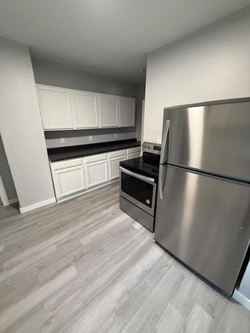 111 E Elizabeth STREET, Tomah, WI 54660