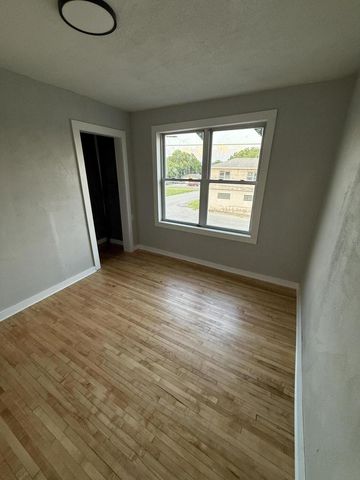 111 E Elizabeth STREET, Tomah, WI 54660