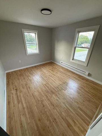 111 E Elizabeth STREET, Tomah, WI 54660