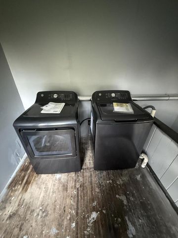 111 E Elizabeth STREET, Tomah, WI 54660