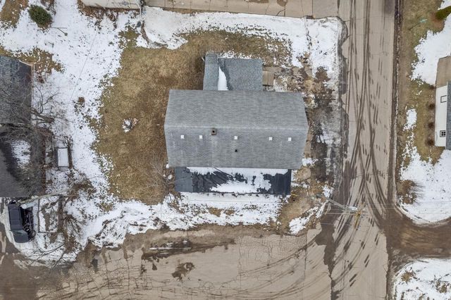 111 E Elizabeth STREET, Tomah, WI 54660