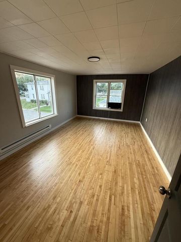 111 E Elizabeth STREET, Tomah, WI 54660