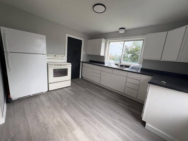 111 E Elizabeth STREET, Tomah, WI 54660