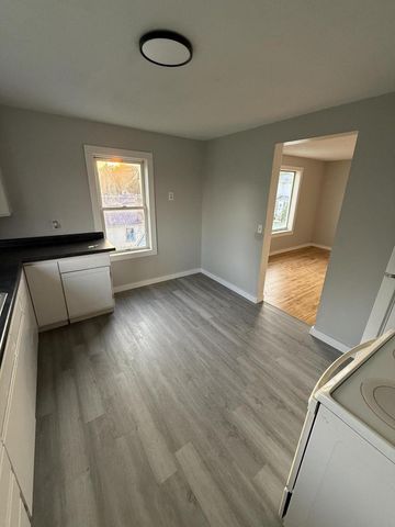 111 E Elizabeth STREET, Tomah, WI 54660